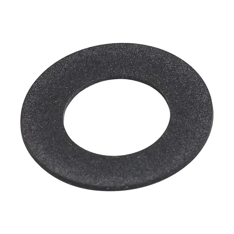 9V-1312: 0.76mm Thick Thrust Washer 9V1312 купить