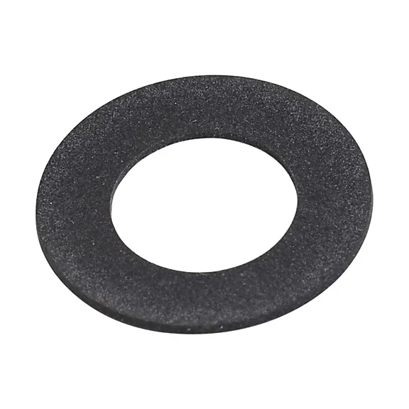 9V-1312: 0.76mm Thick Thrust Washer 9V1312 купить
