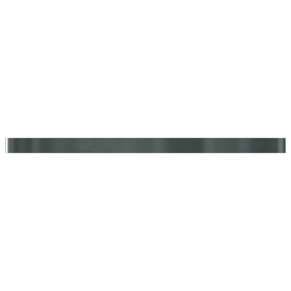 9V-2412: M12 ID Steel Retainer Washer 9V2412 купить