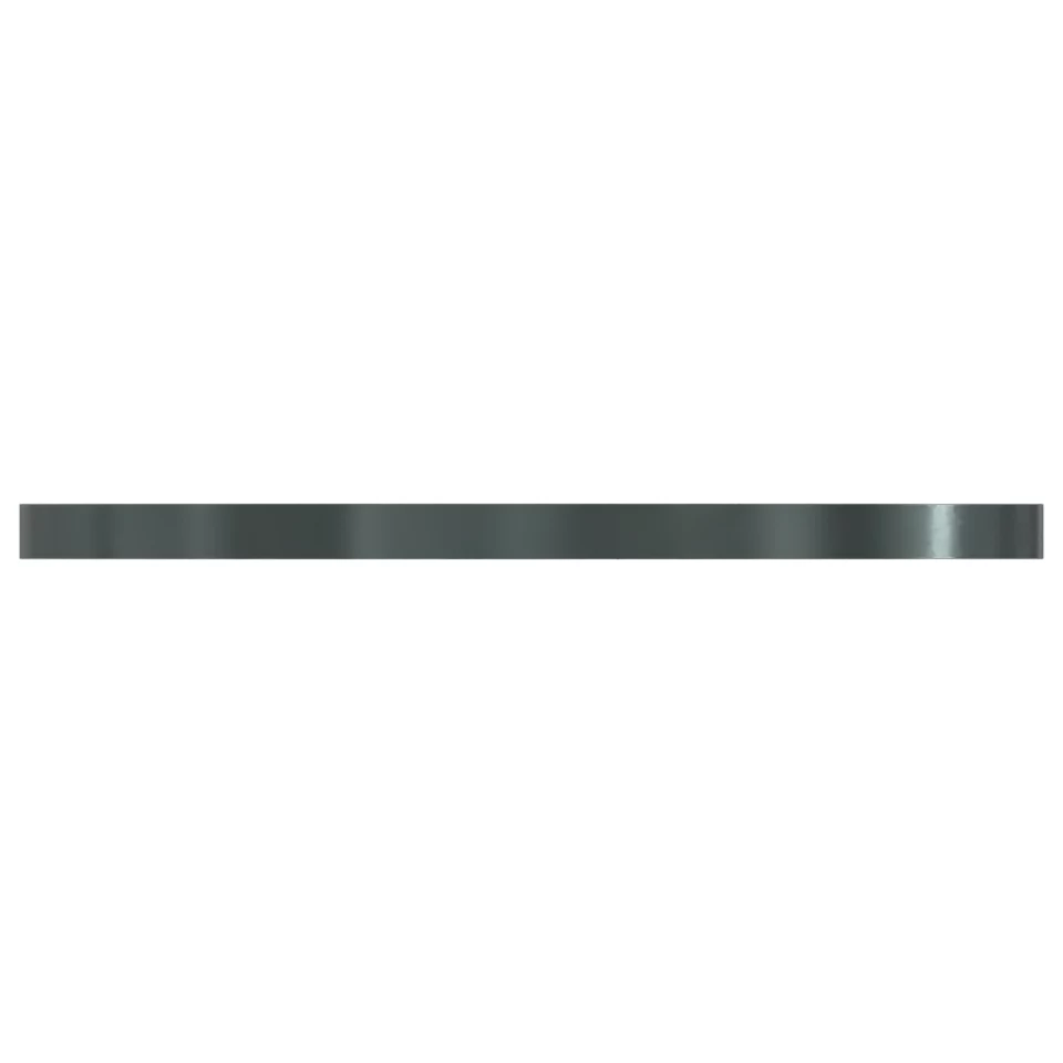 9V-2412: M12 ID Steel Retainer Washer 9V2412 купить