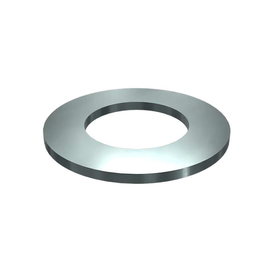 9V-2412: M12 ID Steel Retainer Washer 9V2412 купить