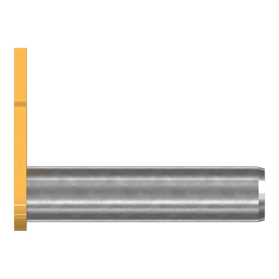 9V-2576: ПАЛЕЦ В СБОРЕ 9V2576 купить