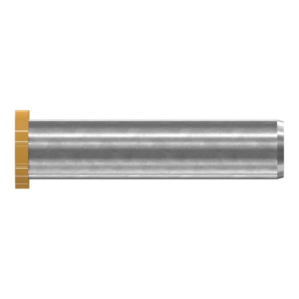 9V-2576: ПАЛЕЦ В СБОРЕ 9V2576 купить