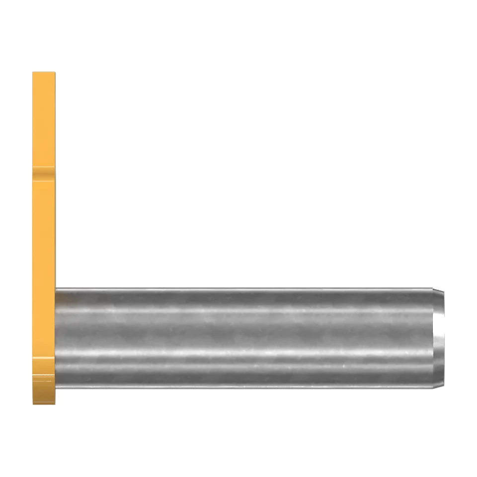 9V-2580: ПАЛЕЦ В СБОРЕ 9V2580 купить