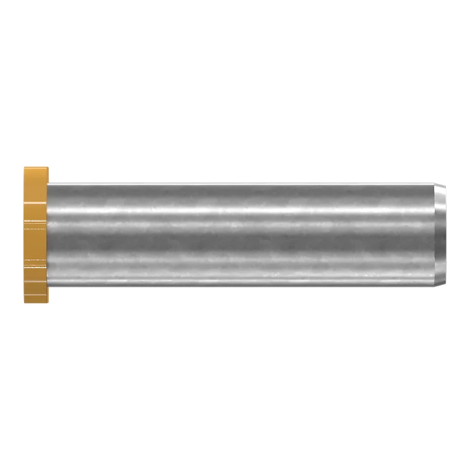 9V-2580: ПАЛЕЦ В СБОРЕ 9V2580 купить