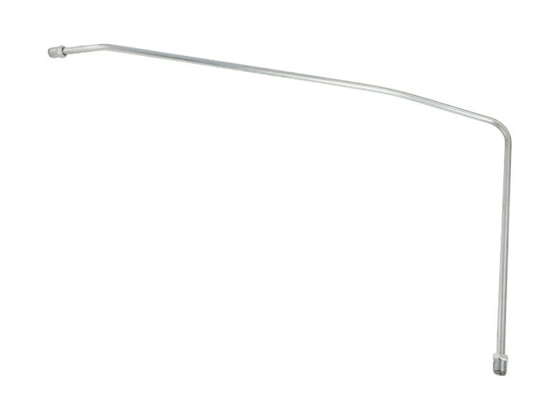 9V-3049: ТРУБКА В СБОРЕ 9V3049 купить
