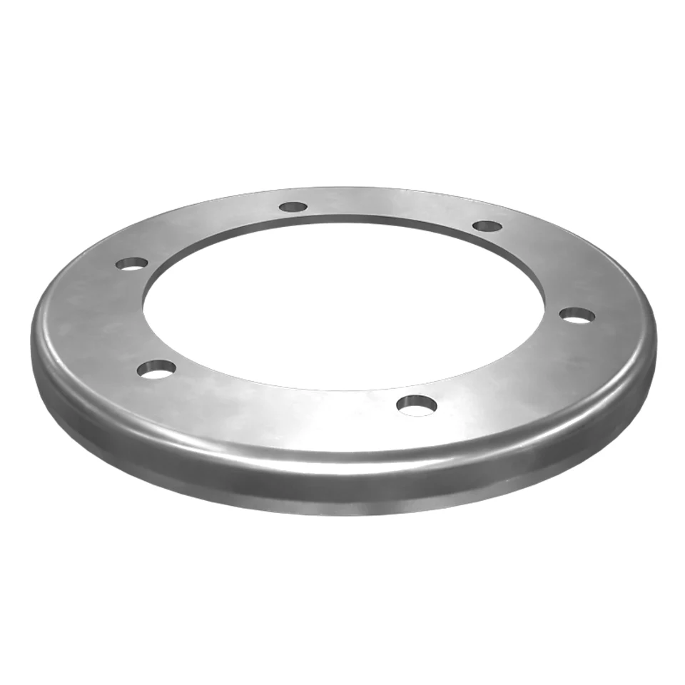 9V-3131: Уплотнение поршня конвертера давления 9V3131 купить