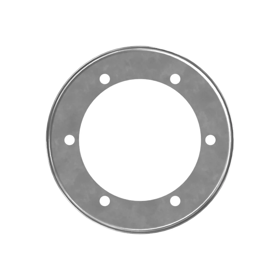 9V-3131: Уплотнение поршня конвертера давления 9V3131 купить