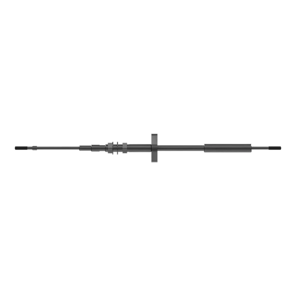 9V-3545: Parking Brake Control Cable 9V3545 купить