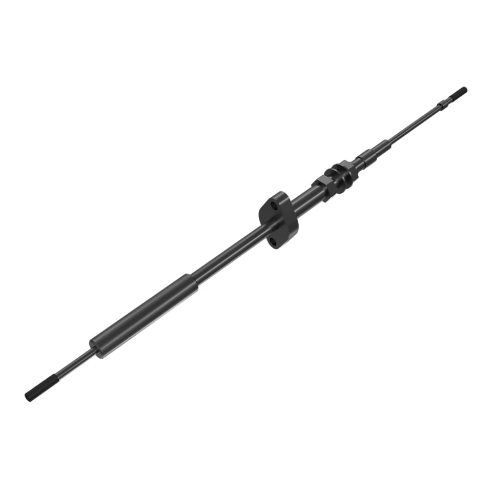 9V-3545: Parking Brake Control Cable 9V3545 купить