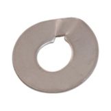 9V-3940: 6.8mm Inner Diameter Screw Retainer 9V3940 купить