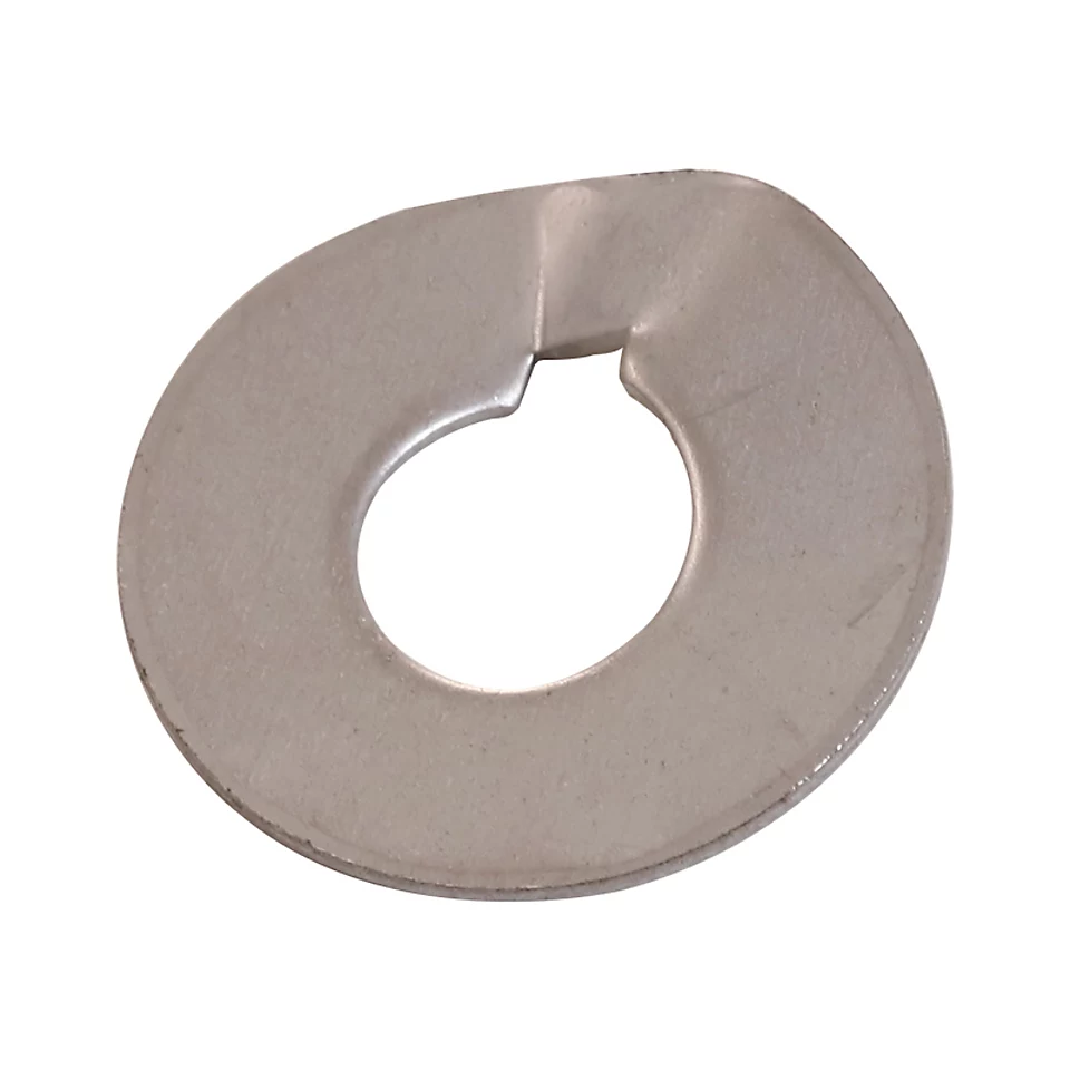 9V-3940: 6.8mm Inner Diameter Screw Retainer 9V3940 купить