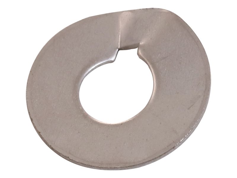 9V-3940: 6.8mm Inner Diameter Screw Retainer 9V3940 купить