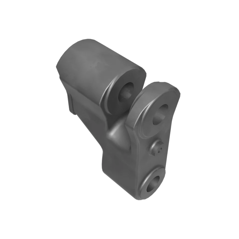 9V-4923: HINGE 9V4923 купить