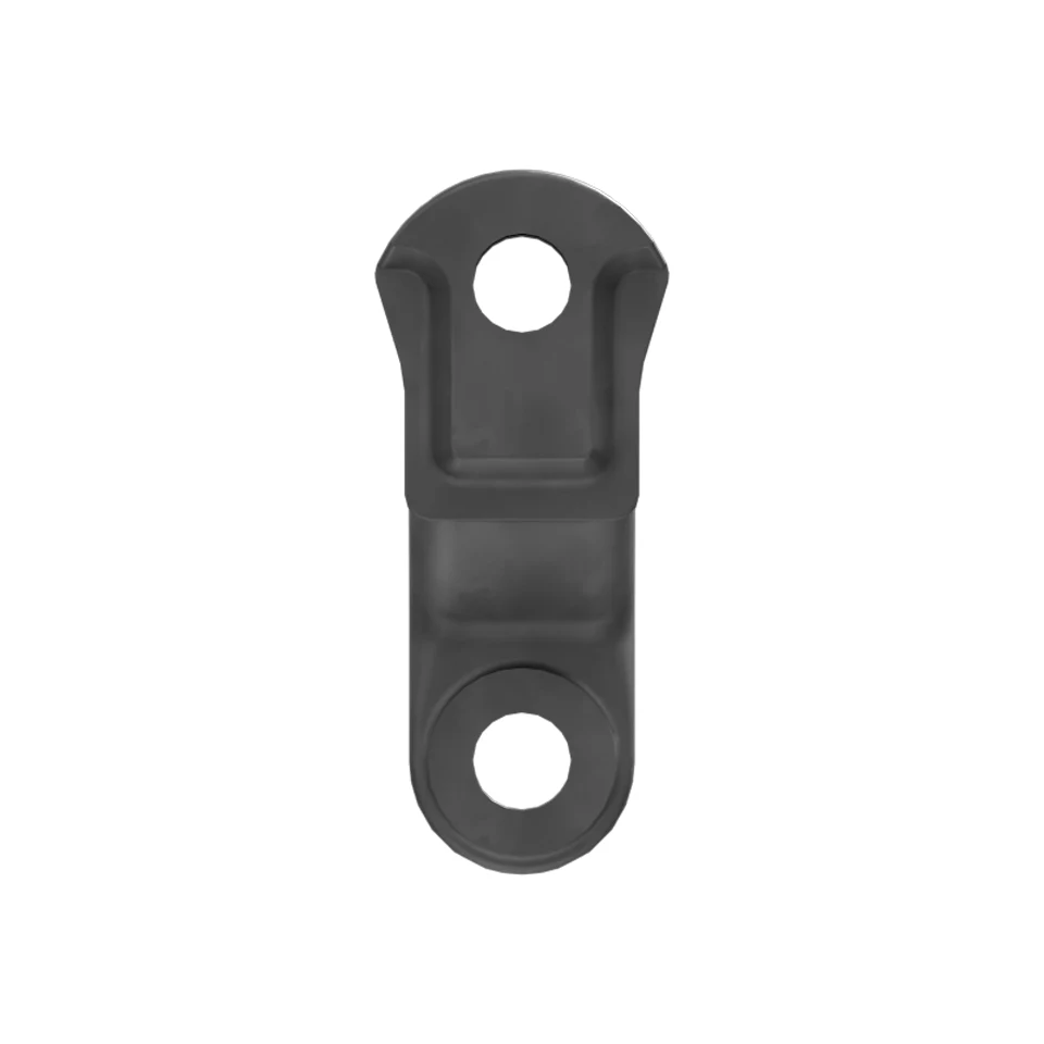 9V-4923: HINGE 9V4923 купить