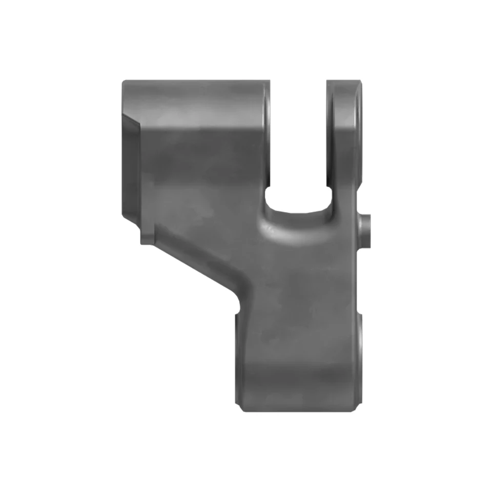 9V-4923: HINGE 9V4923 купить