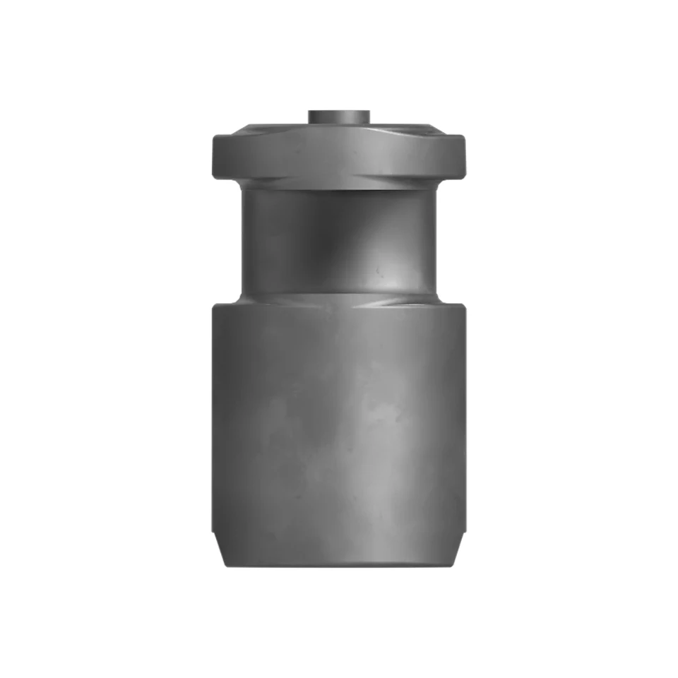 9V-4923: HINGE 9V4923 купить
