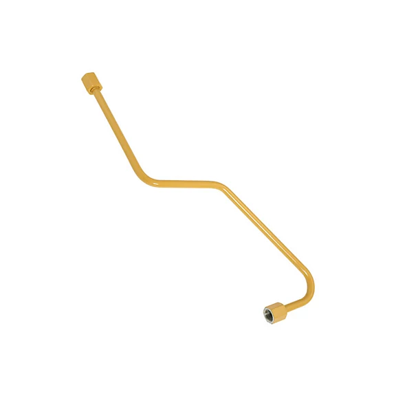 9V-8689: Steering Lines Tube Assembly 9V8689 购买