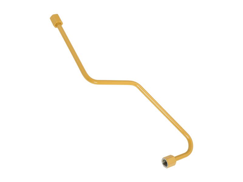 9V-8689: Steering Lines Tube Assembly 9V8689 购买