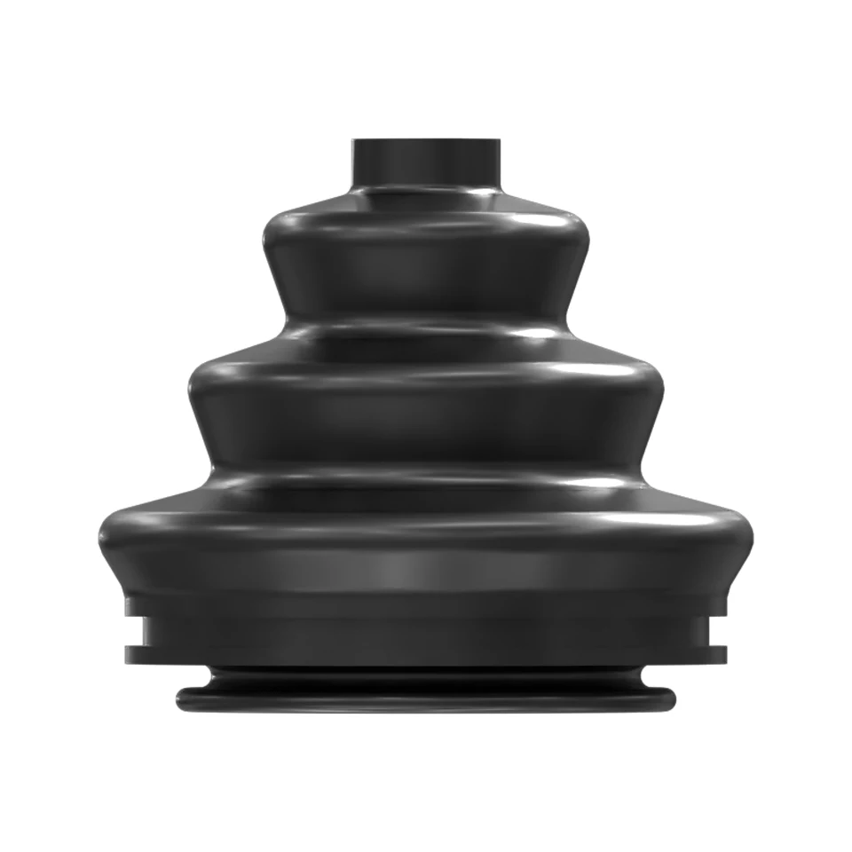 9V-8857: Кожух рукояти управления 9V8857 купить