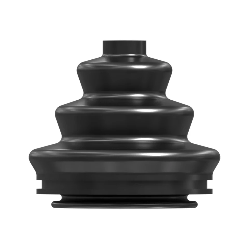 9V-8857: Кожух рукояти управления 9V8857 купить