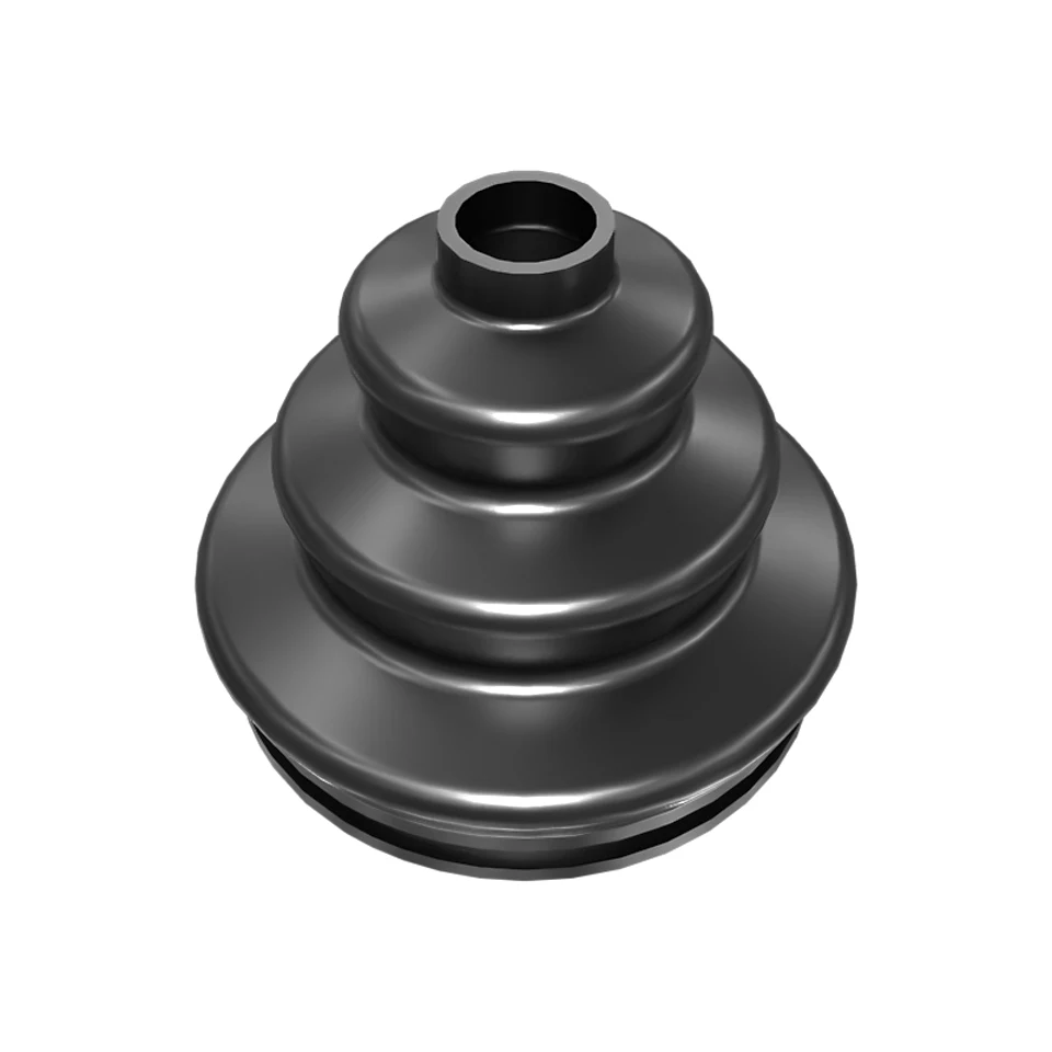 9V-8857: Кожух рукояти управления 9V8857 купить