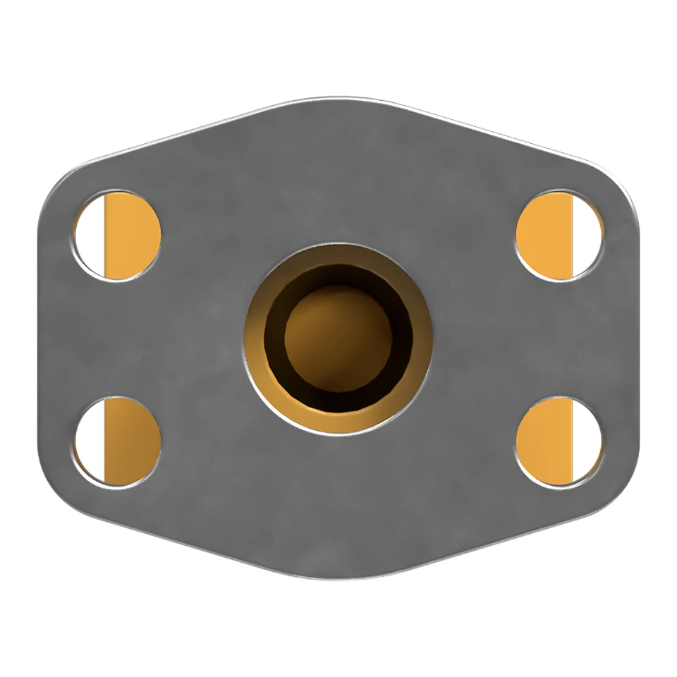 9W-0199: Fluid Carrying Tube Assembly 9W0199 buy