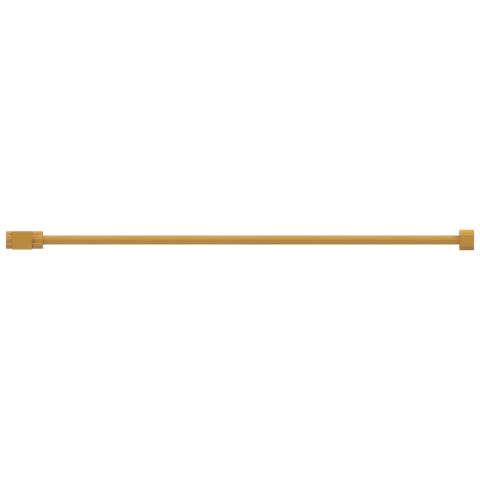 9W-0199: Fluid Carrying Tube Assembly 9W0199 buy