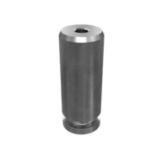 9W-0725: 10mm Thick Linkage Pin Retainer 9W0725 купить