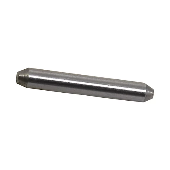 9W-0785: DOWEL 9W0785 купить
