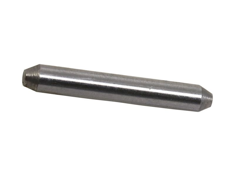 9W-0785: DOWEL 9W0785 купить