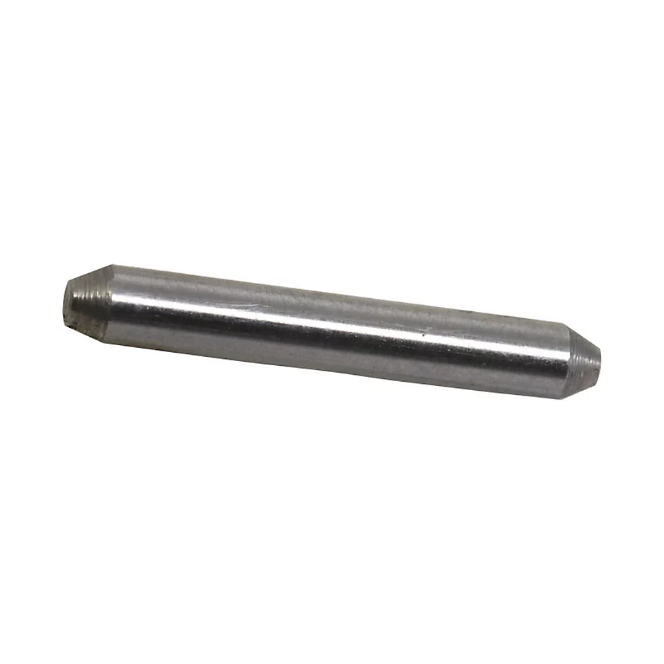 9W-0785: DOWEL 9W0785 купить