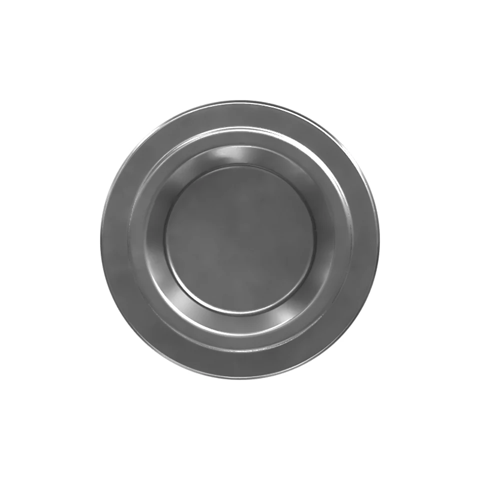 9W-0844: Connector Socket 9W0844 купить