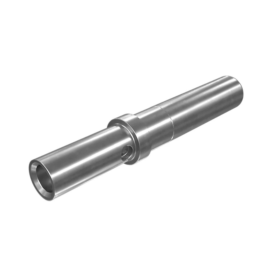 9W-0844: Connector Socket 9W0844 купить