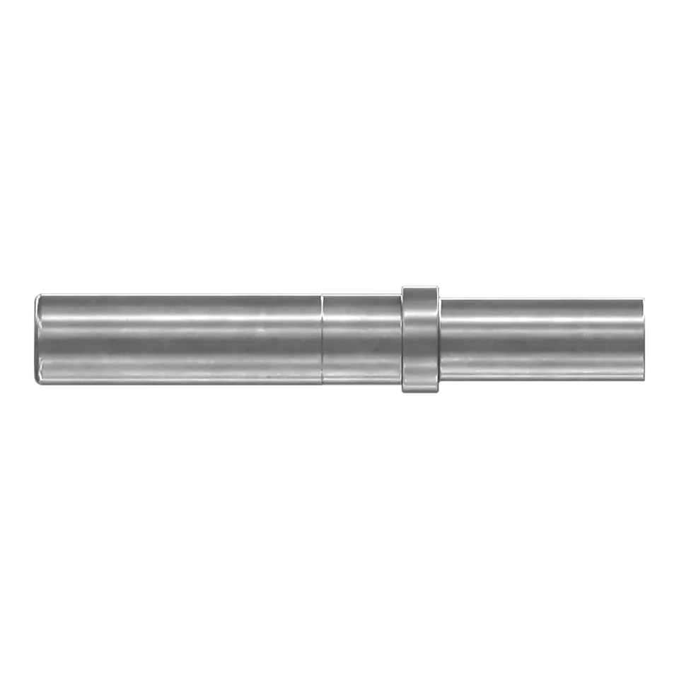 9W-0844: Connector Socket 9W0844 купить
