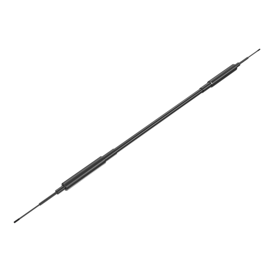 9W-1000: 1710mm Length Transmission Control Cable 9W1000 купить