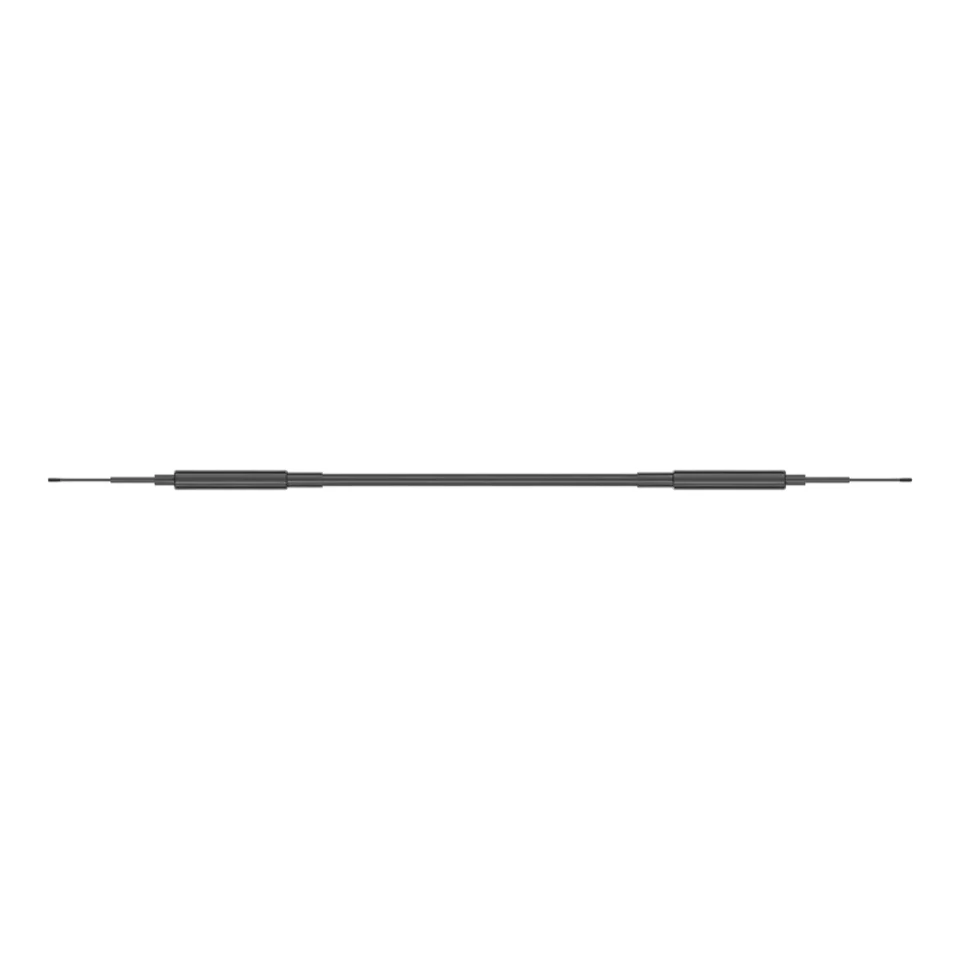 9W-1000: 1710mm Length Transmission Control Cable 9W1000 купить