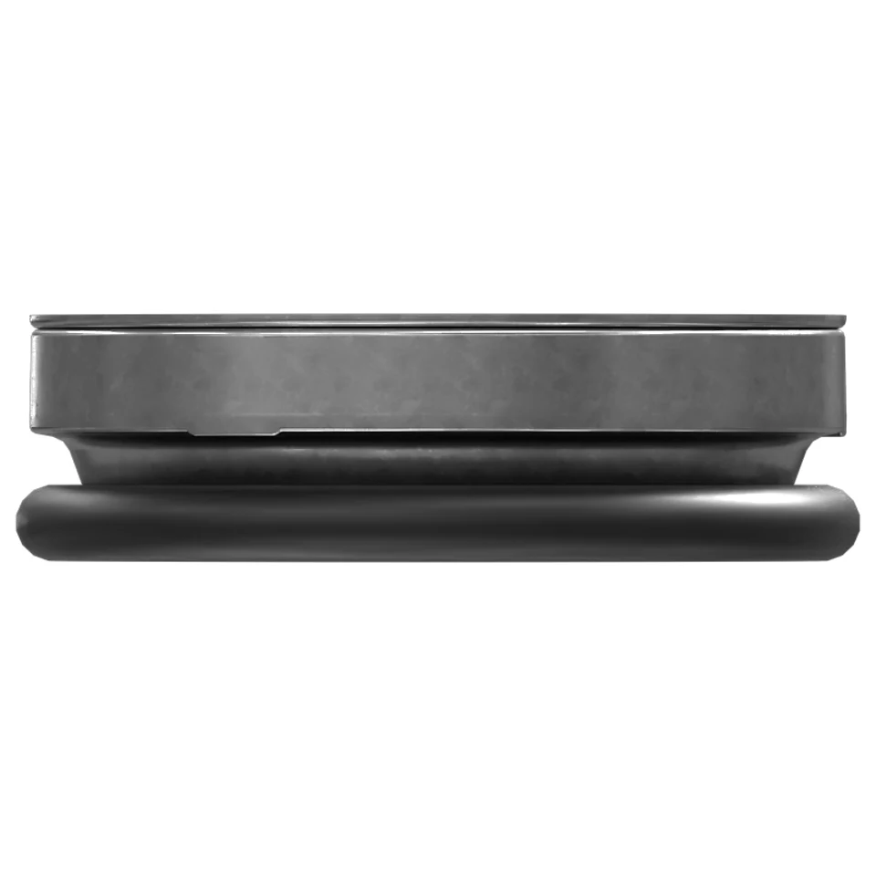 9W-1060: SEAL G 9W1060 купить