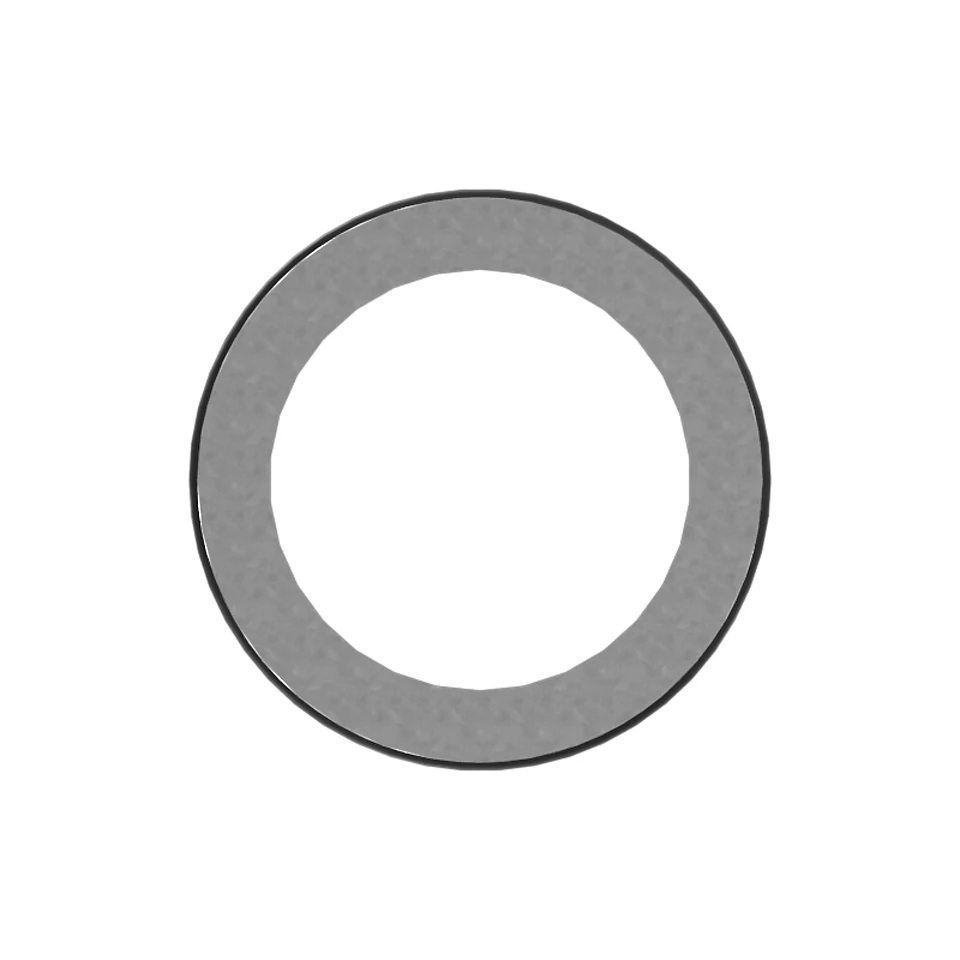 9W-1060: SEAL G 9W1060 купить