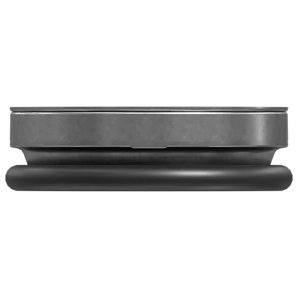 9W-1060: SEAL G 9W1060 купить