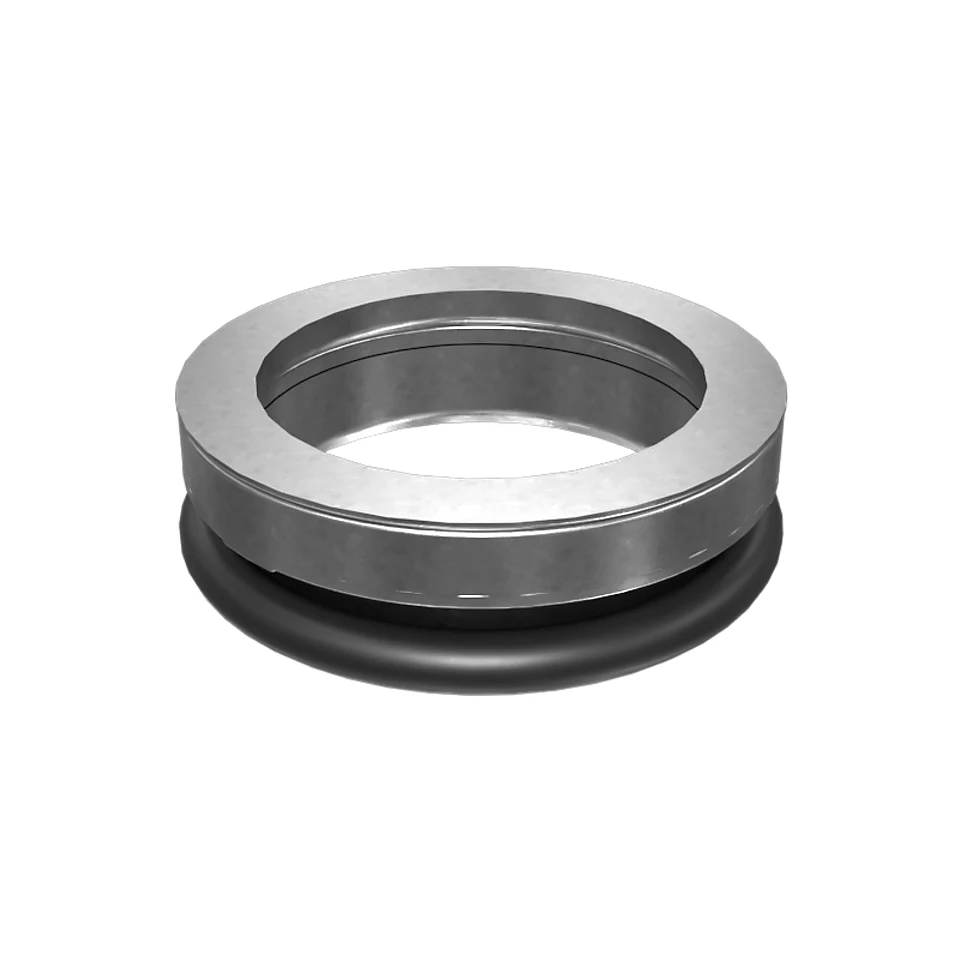 9W-1060: SEAL G 9W1060 купить