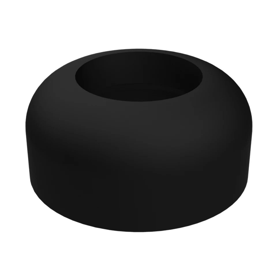 9W-1569: Orifice Cup Plug 9W1569 купить