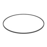 9W-1571: 175mm Inner Diameter Slinger 9W1571 купить