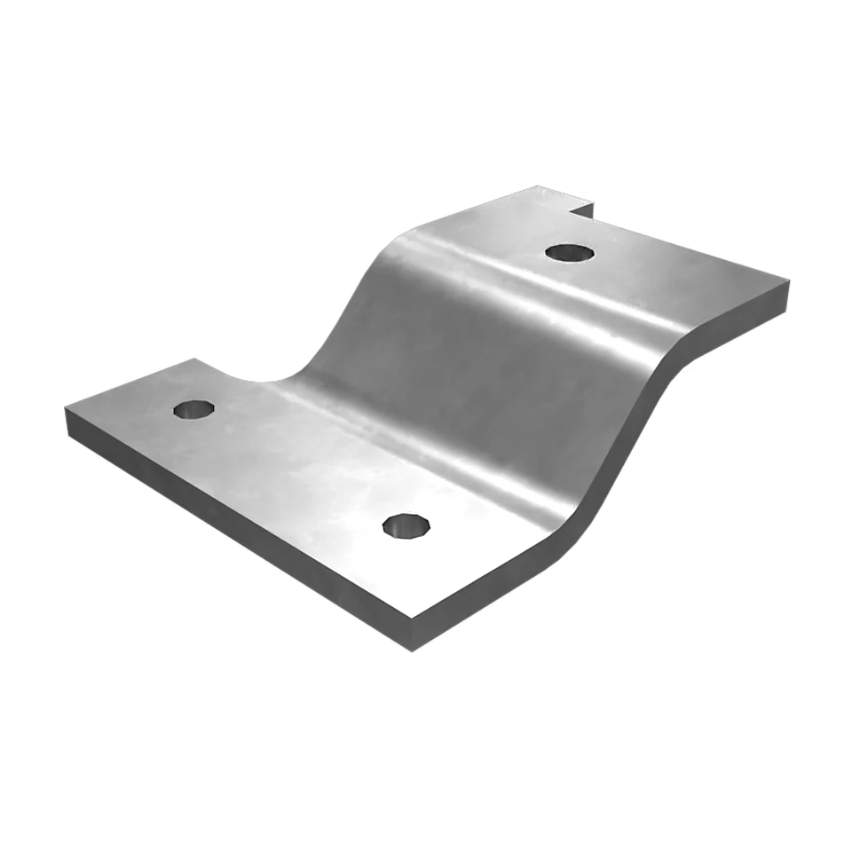 9W-1651: Опорная плита 9W1651 купить