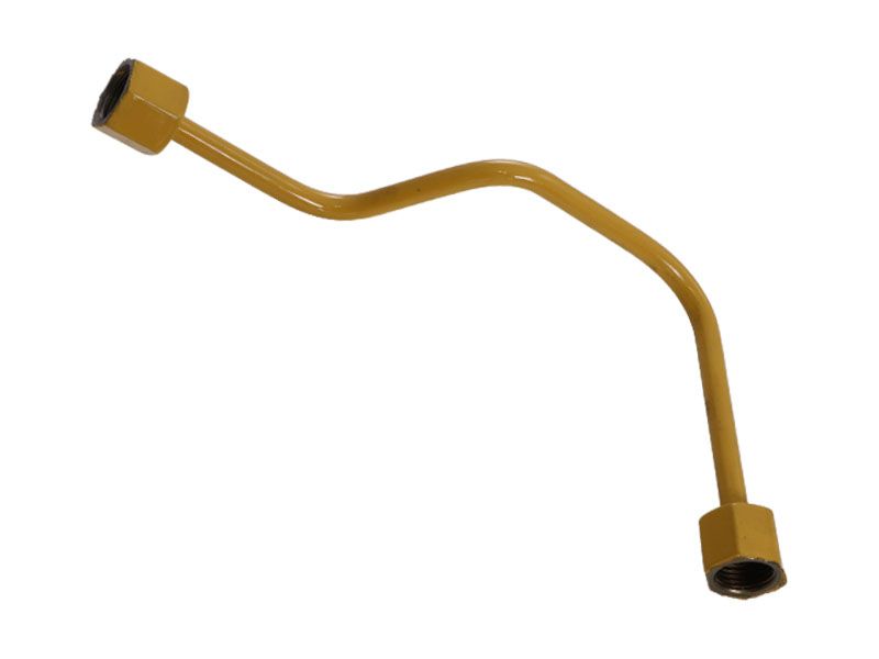 9W-1703: Tube Assembly 9W1703 купить