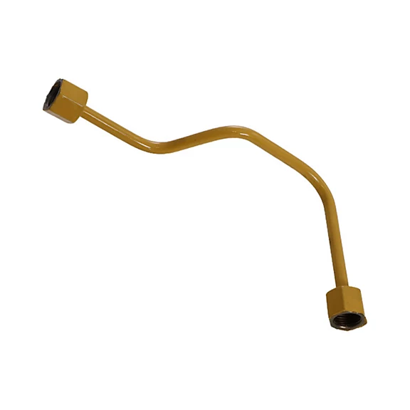 9W-1703: Tube Assembly 9W1703 купить