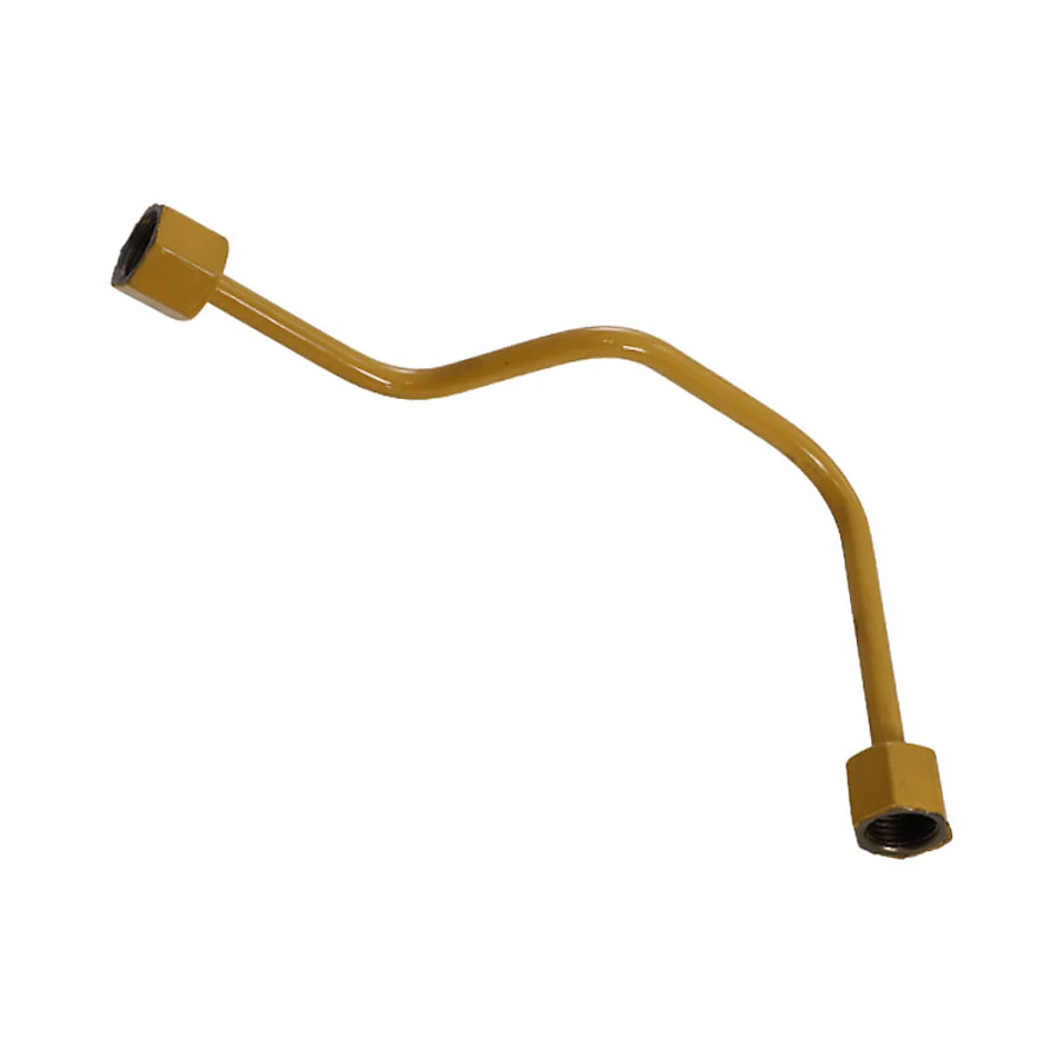 9W-1703: Tube Assembly 9W1703 купить