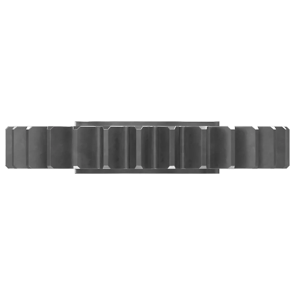 9W-2130: GEAR 9W2130 купить
