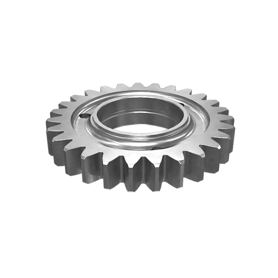9W-2130: GEAR 9W2130 купить