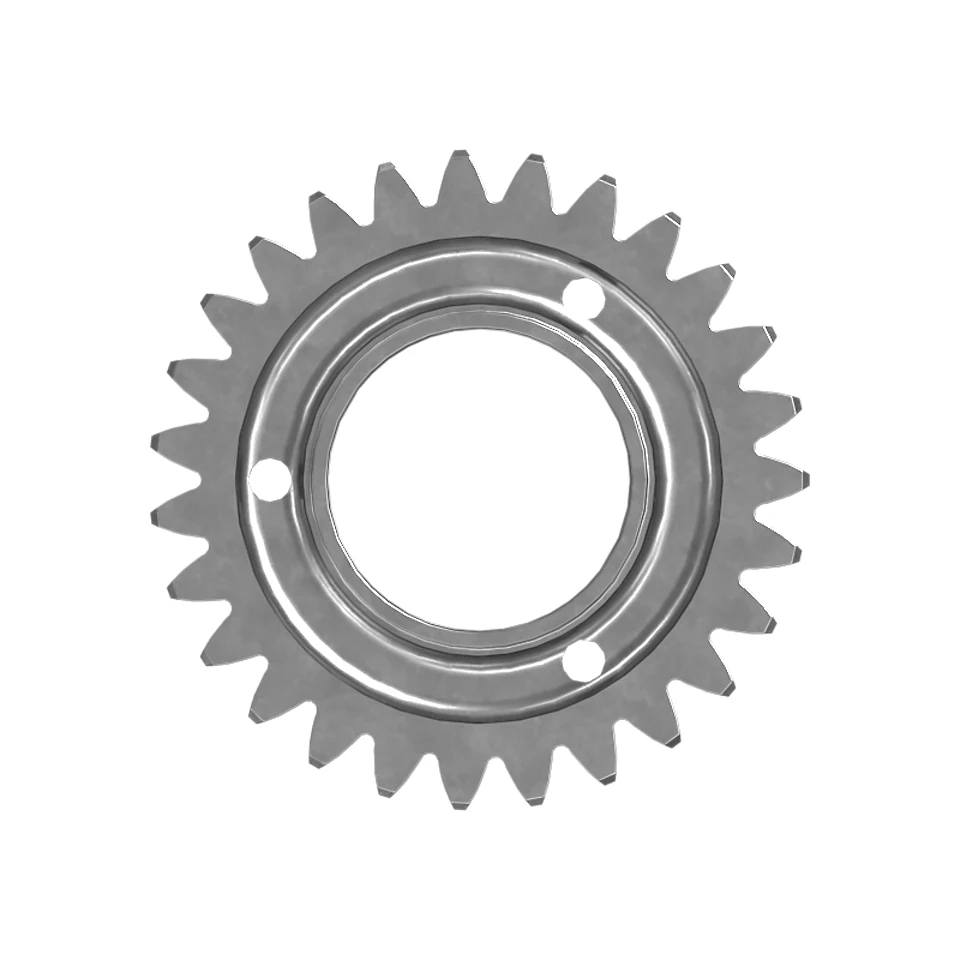 9W-2130: GEAR 9W2130 купить